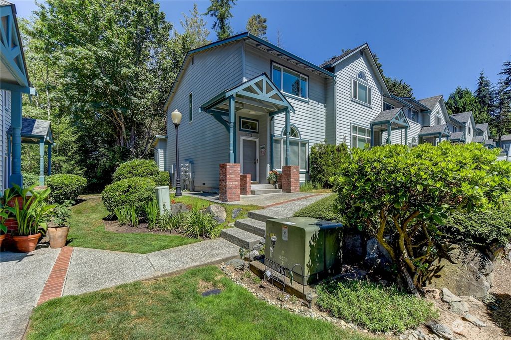 Photo of 8010 Mukilteo Speedway #112, Mukilteo, WA 98275 (MLS # 2270228)