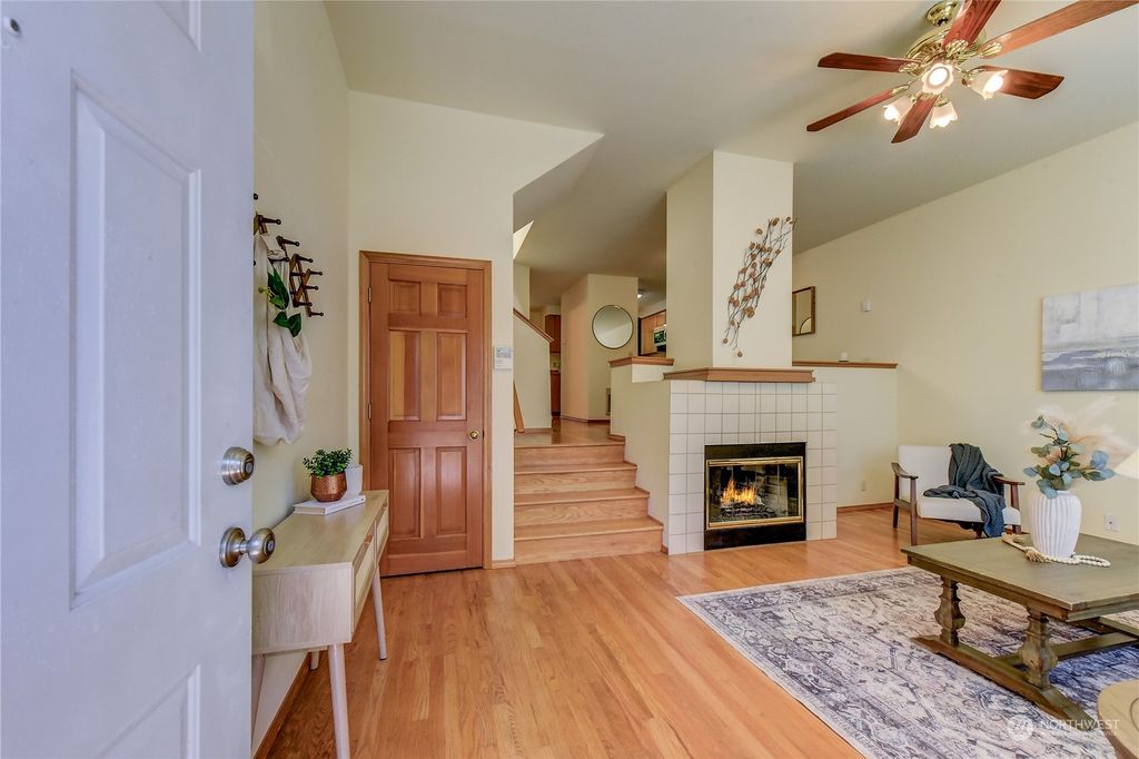 Photo of 8010 Mukilteo Speedway #112, Mukilteo, WA 98275 (MLS # 2270228)