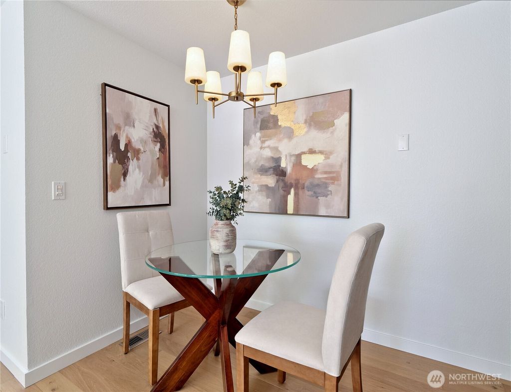 Photo of 18523 68th Avenue NE #102, Kenmore, WA 98028 (MLS # 2520831)