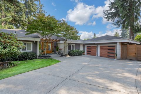 Photo of 4601 Holly Lane NW, Gig Harbor, WA 98335 (MLS # 2429369)