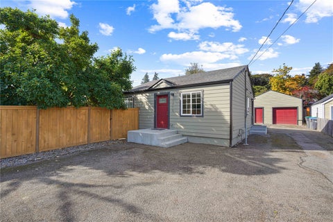 Photo of 1715 Snyder Avenue, Bremerton, WA 98312 (MLS # 2597315)