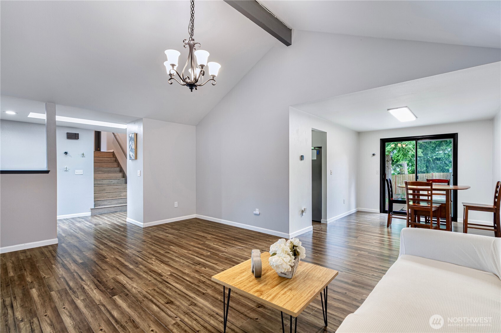 19709 133rd Avenue SE