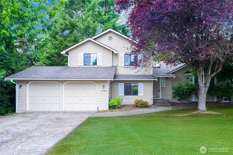 19709 133rd Avenue SE Renton WA 98058
