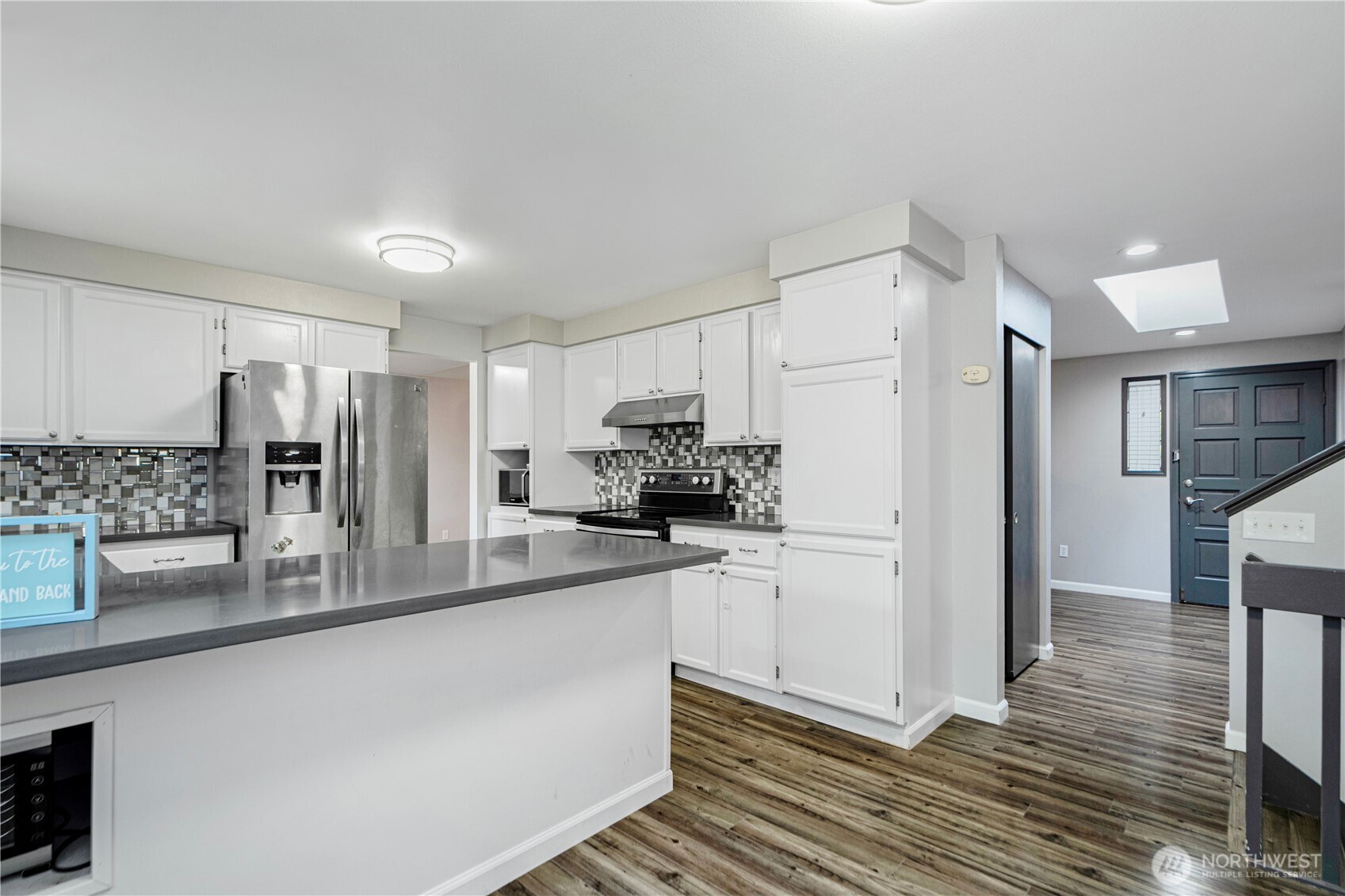 19709 133rd Avenue SE