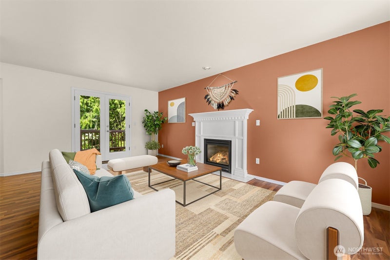 1411 Electric Avenue