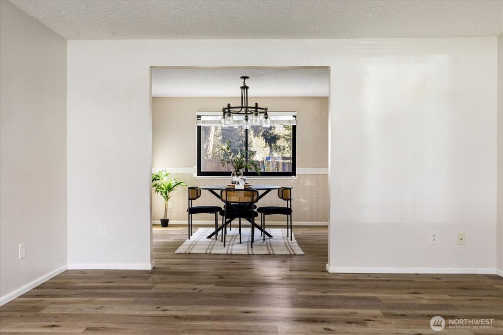 Photo of 1162 Tulip Lane, Oak Harbor, WA 98277 (MLS # 2505618)