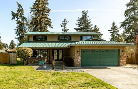 Photo of 1162 Tulip Lane, Oak Harbor, WA 98277 (MLS # 2505618)
