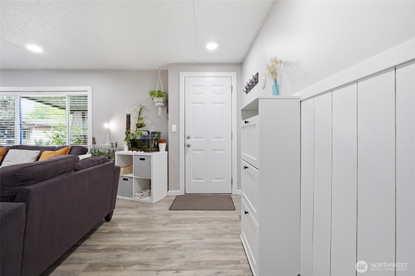 3105 M Street SE 23