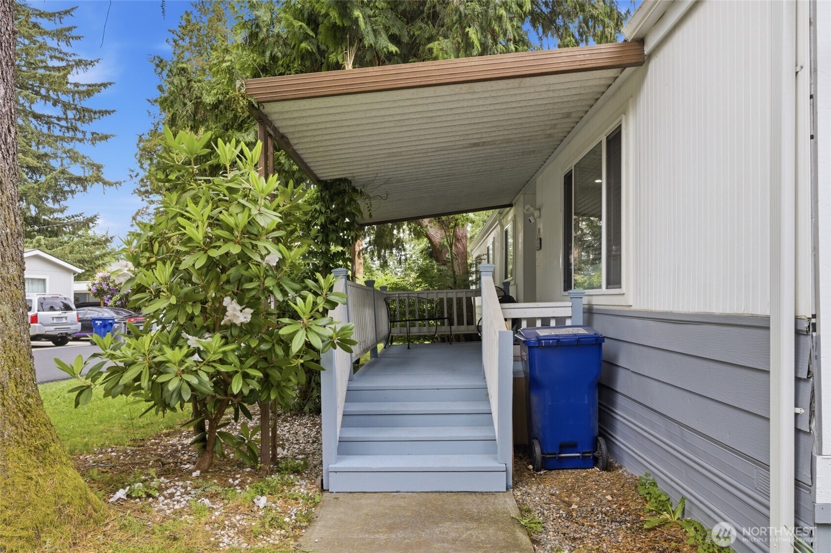 3105 M Street SE 23