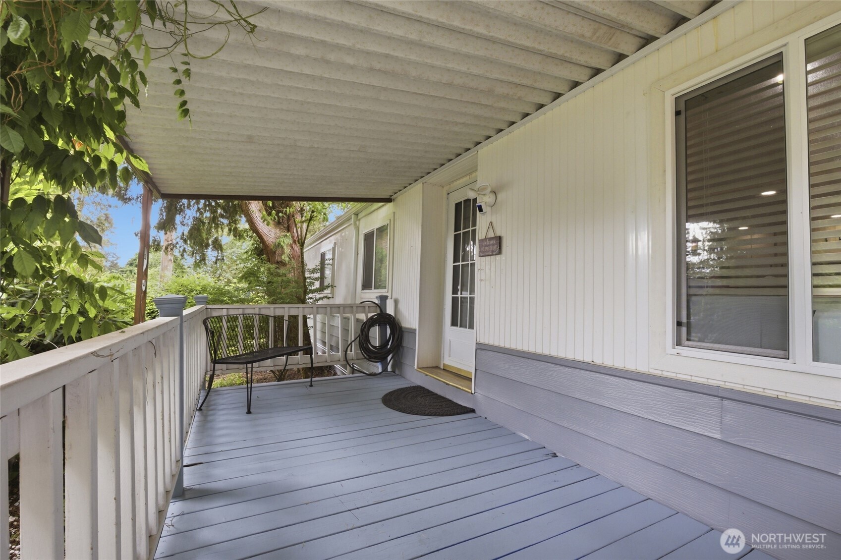 3105 M Street SE 23