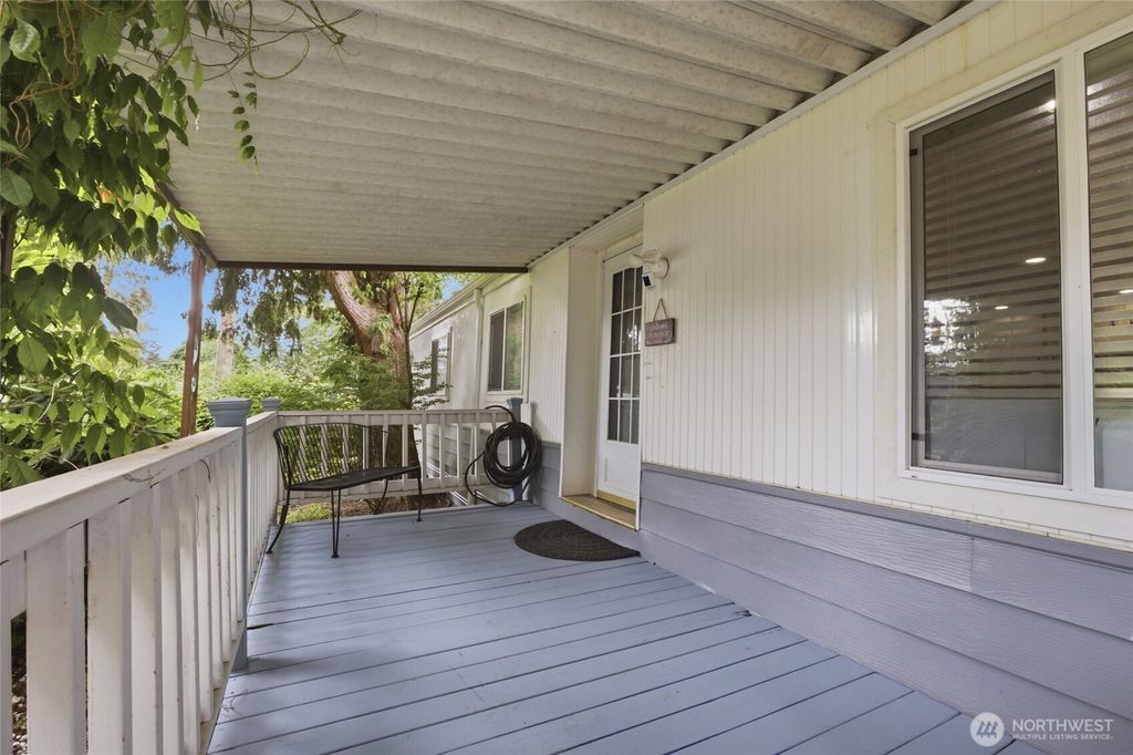 Photo of 3105 M Street SE #23, Auburn, WA 98002 (MLS # 2531918)