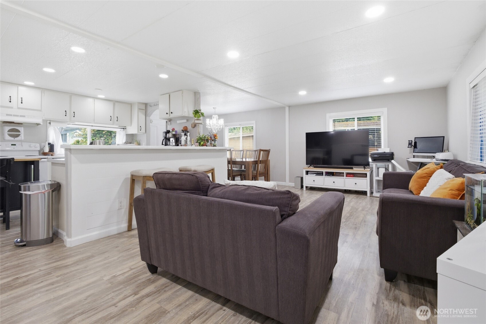 3105 M Street SE 23