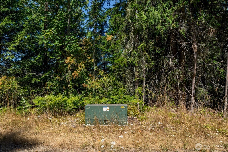 0 XX Township Line Road