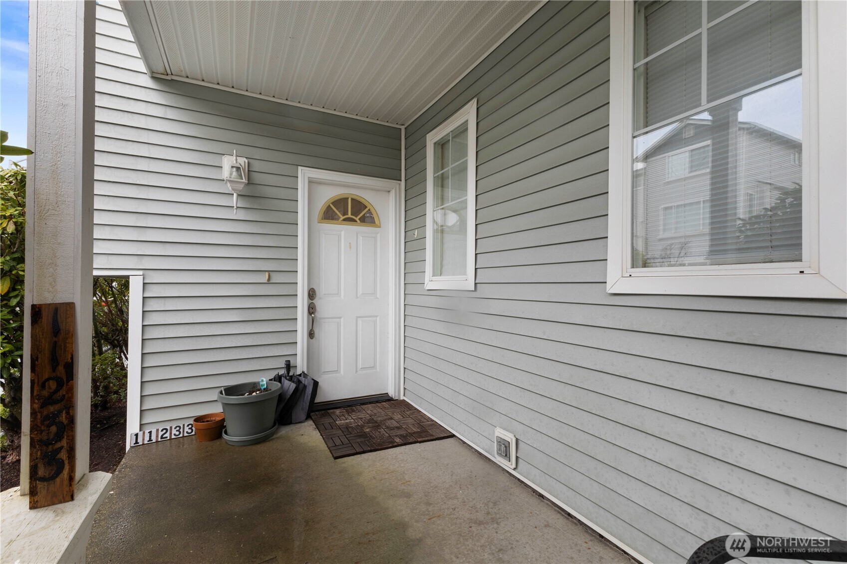 11233 3rd Avenue Ct E 40