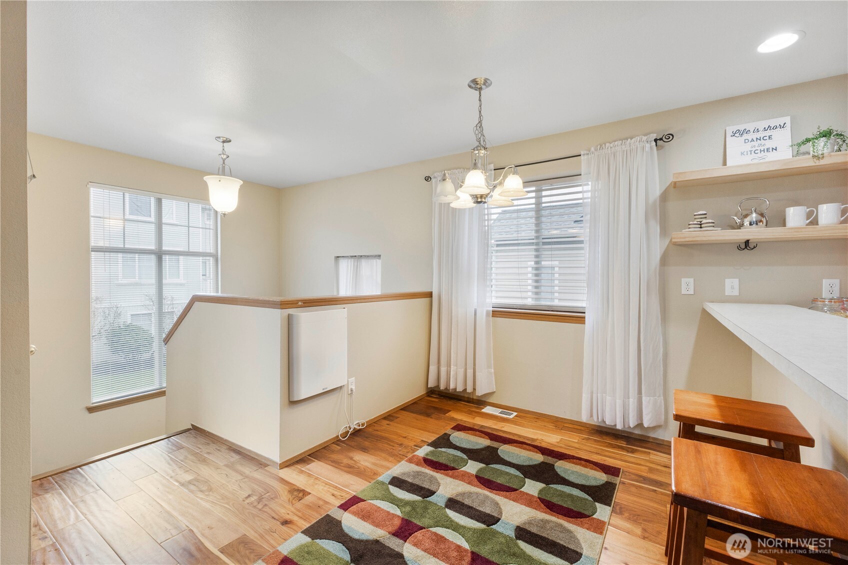 11233 3rd Avenue Ct E 40