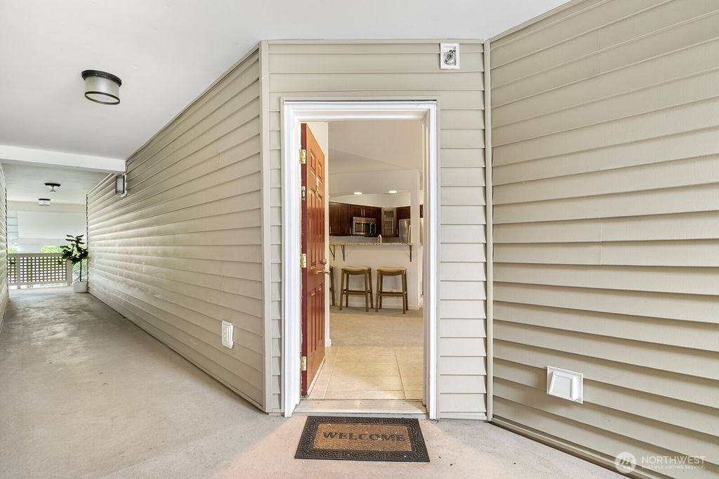 Photo of 15300 112th Avenue NE #C304, Bothell, WA 98011 (MLS # 2474844)