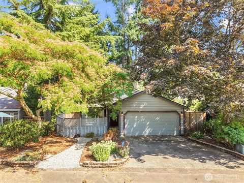Photo of 1822 Jonquil Lane NW, Olympia, WA 98502 (MLS # 2419490)