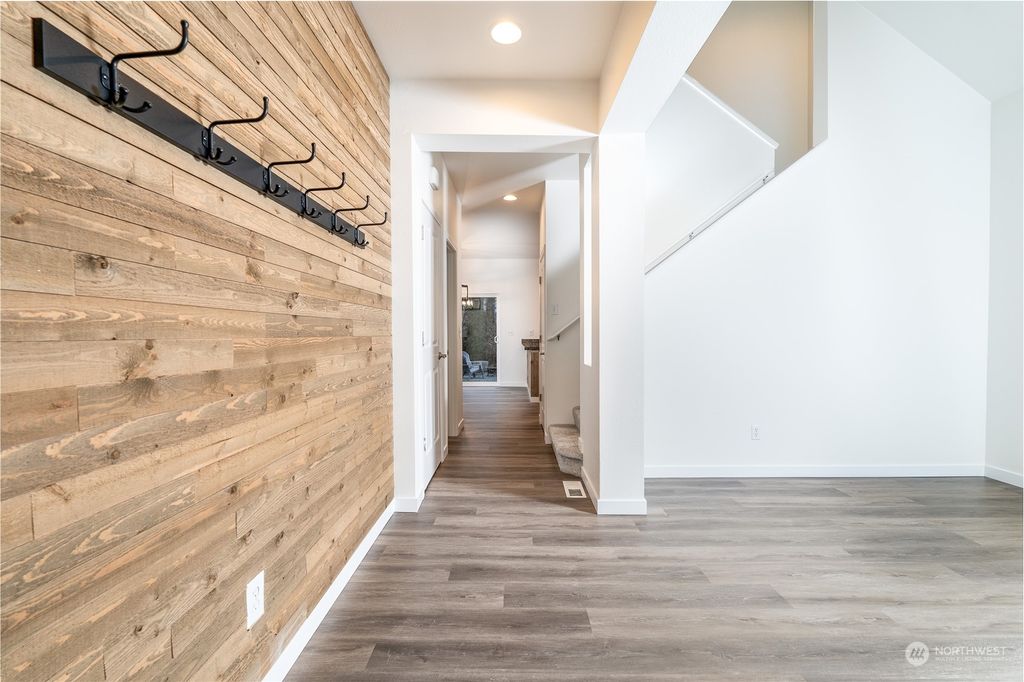 Photo of 2128 87th Drive NE, Lake Stevens, WA 98258 (MLS # 2330789)