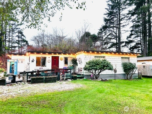 2595 State Route 109