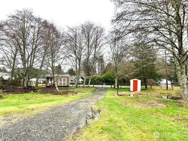 2595 State Route 109