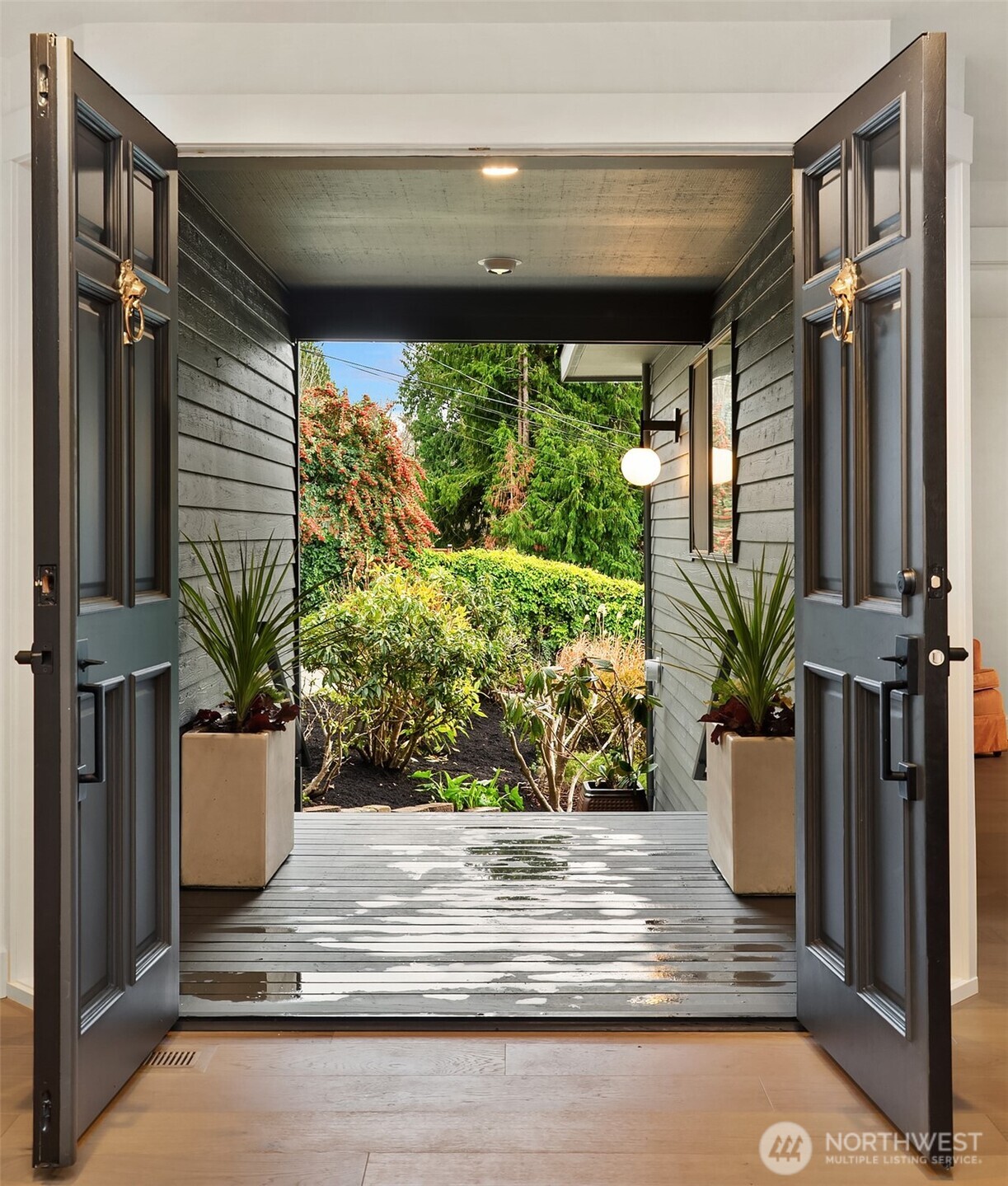 19303 Olympic View Drive