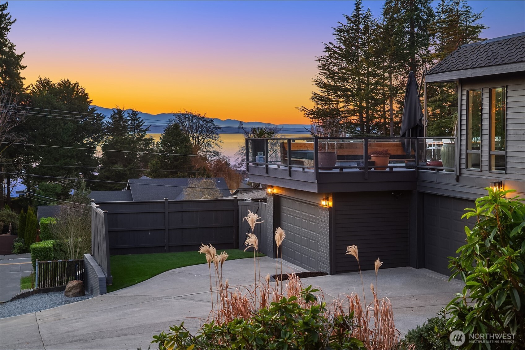 19303 Olympic View Drive