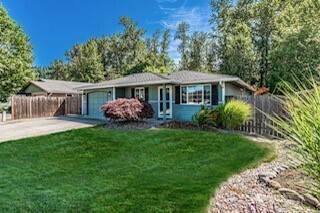 406 Brown Way SE