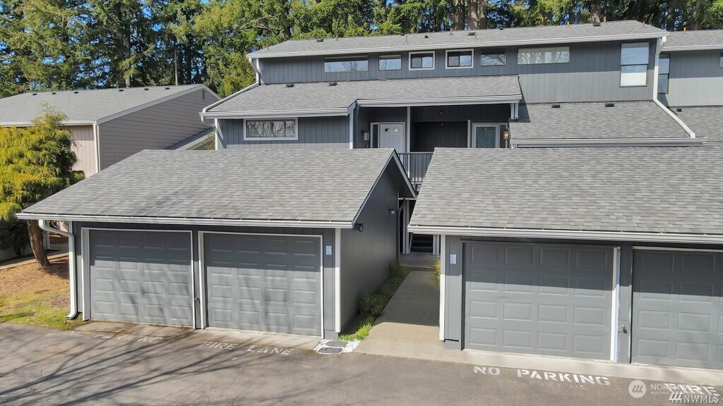 1500 LAKE PARK Drive SW 63
