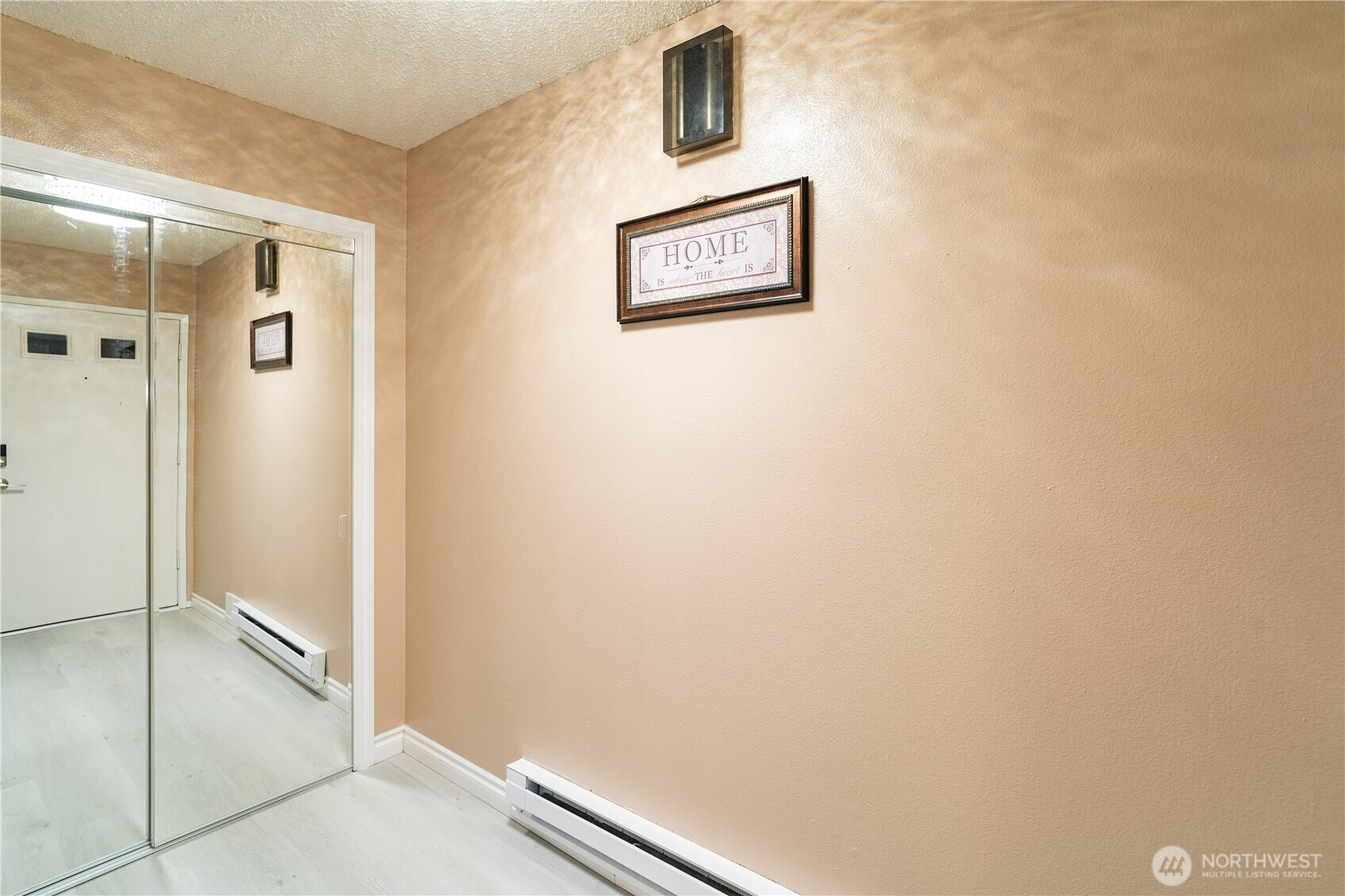 1500 LAKE PARK Drive SW 63