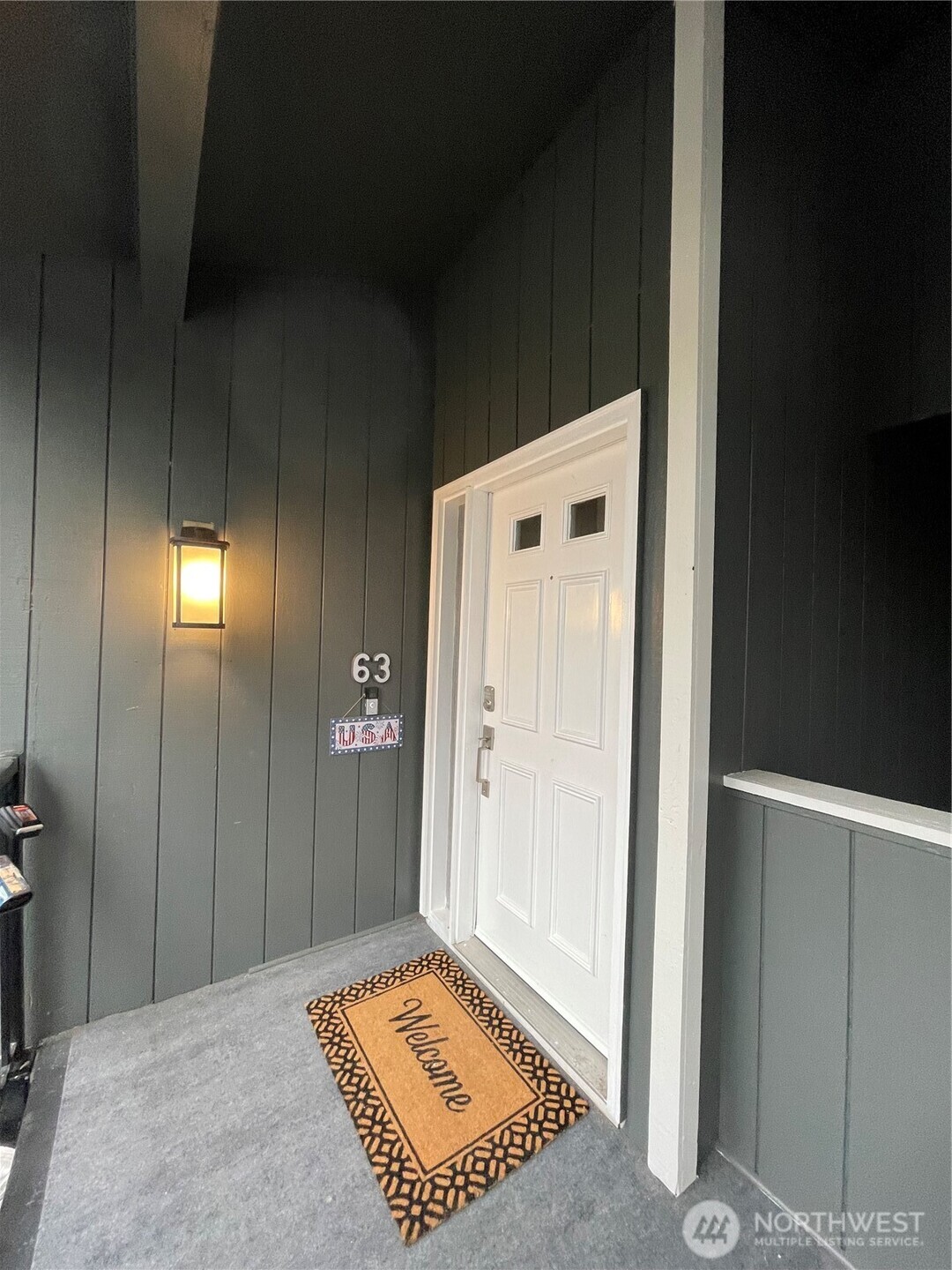 1500 LAKE PARK Drive SW 63