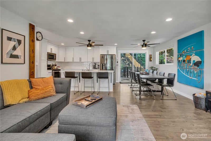 2306 155th Street Ct E