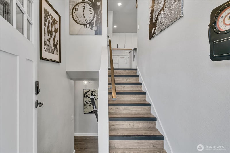 2306 155th Street Ct E