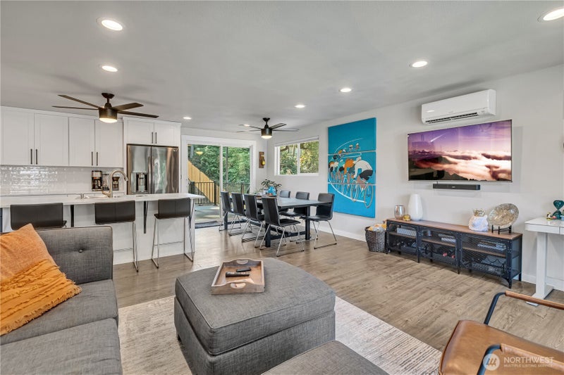 2306 155th Street Ct E