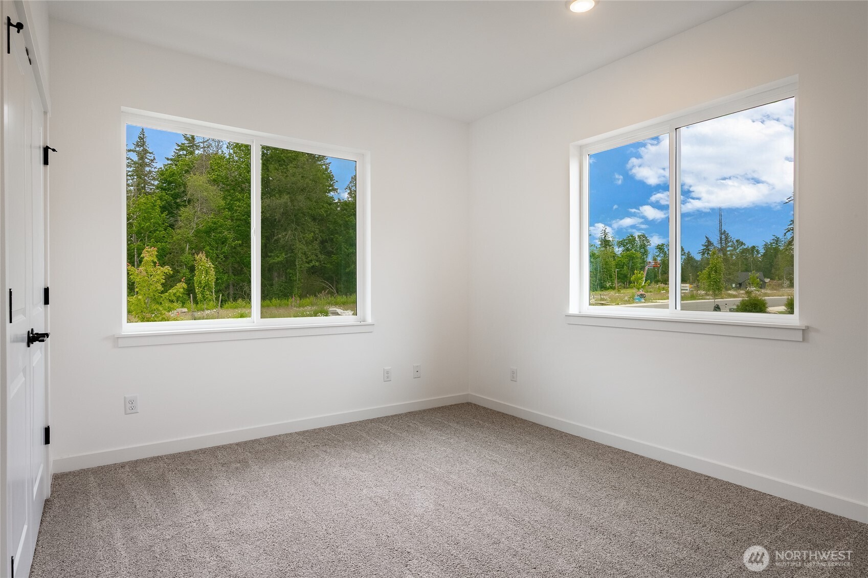 2823 Oleander Lane