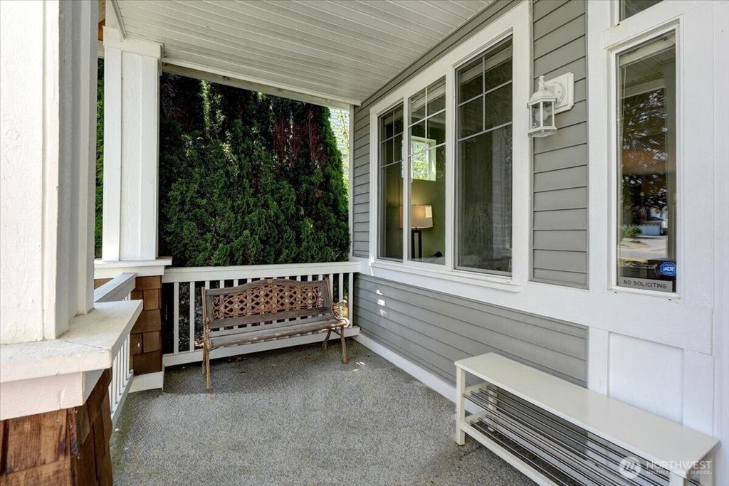 Photo of 6109 Perry Avenue SE, Auburn, WA 98092 (MLS # 2407742)