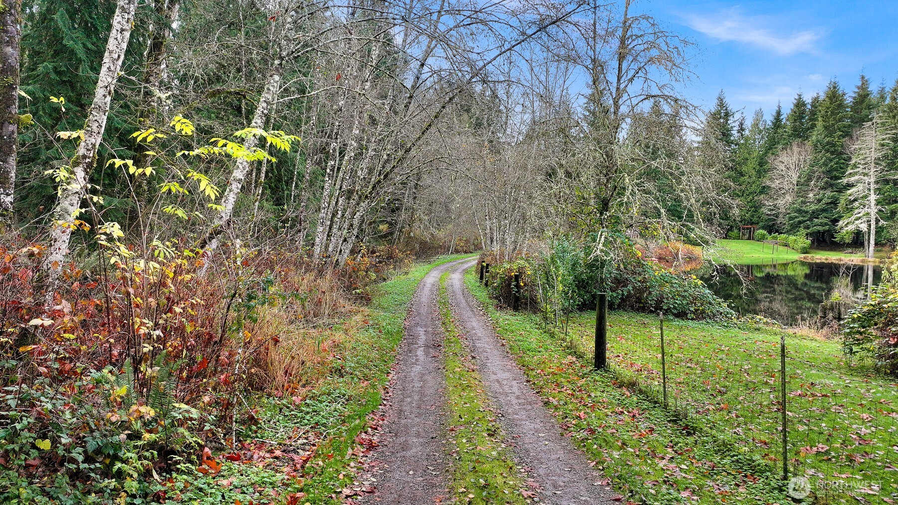 19010 Friday Creek Lane