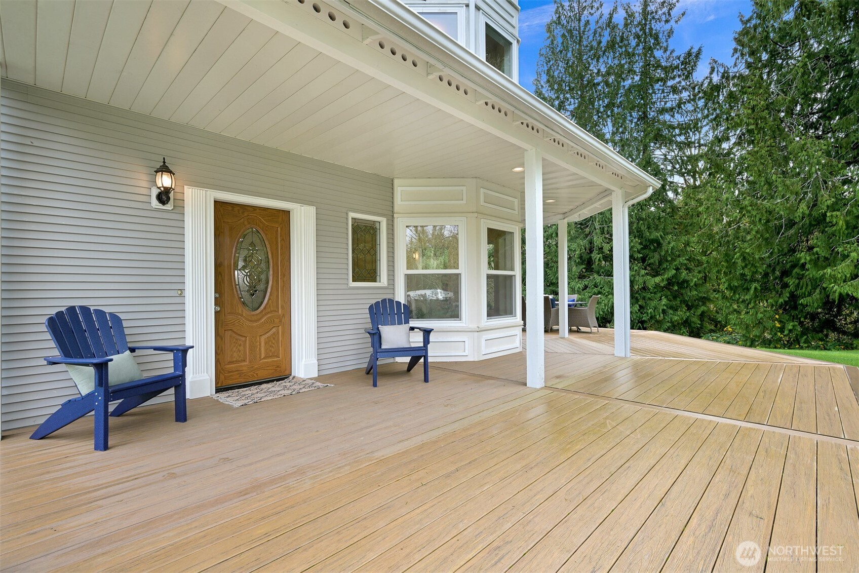 19010 Friday Creek Lane