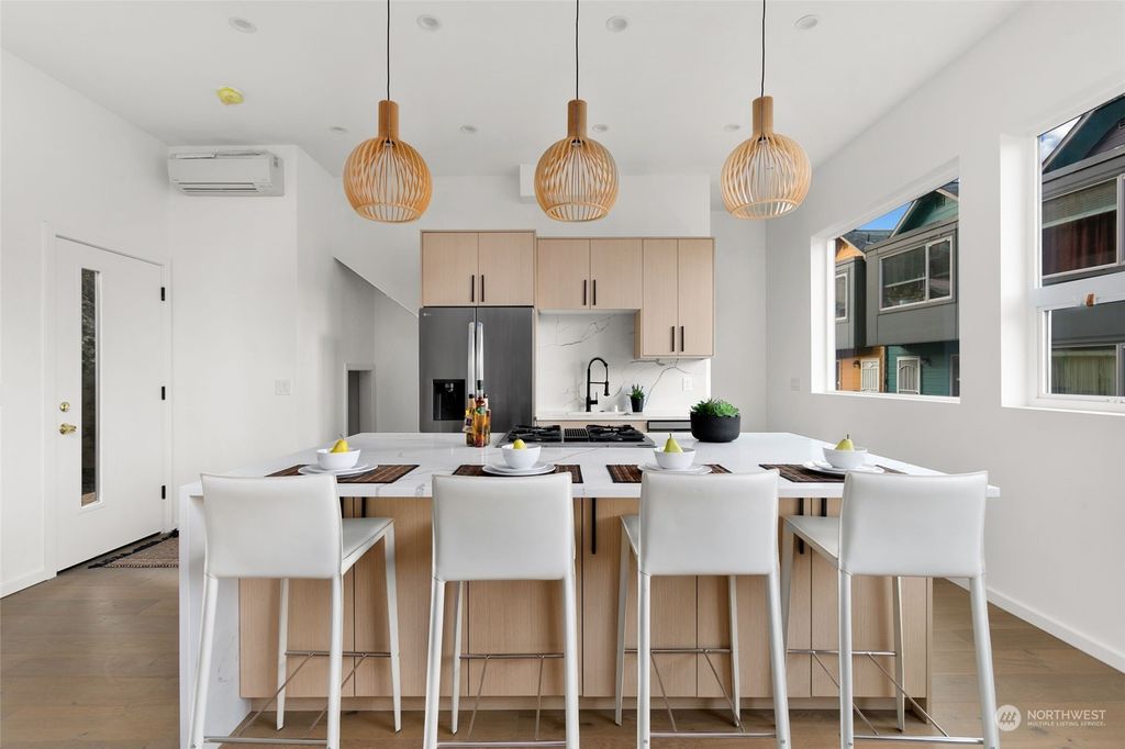 Photo of 5052 D Renton Avenue S, Seattle, WA 98118 (MLS # 2271196)