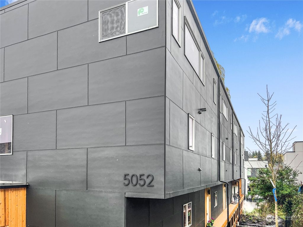 Photo of 5052 D Renton Avenue S, Seattle, WA 98118 (MLS # 2271196)