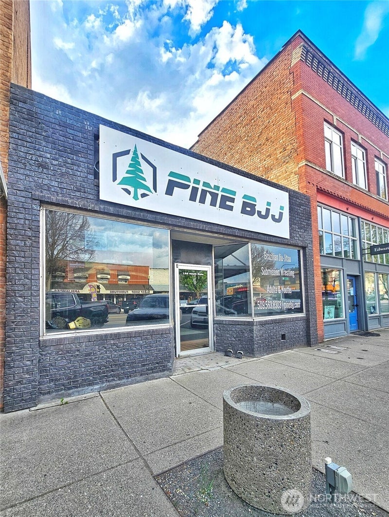 130 S Main Street