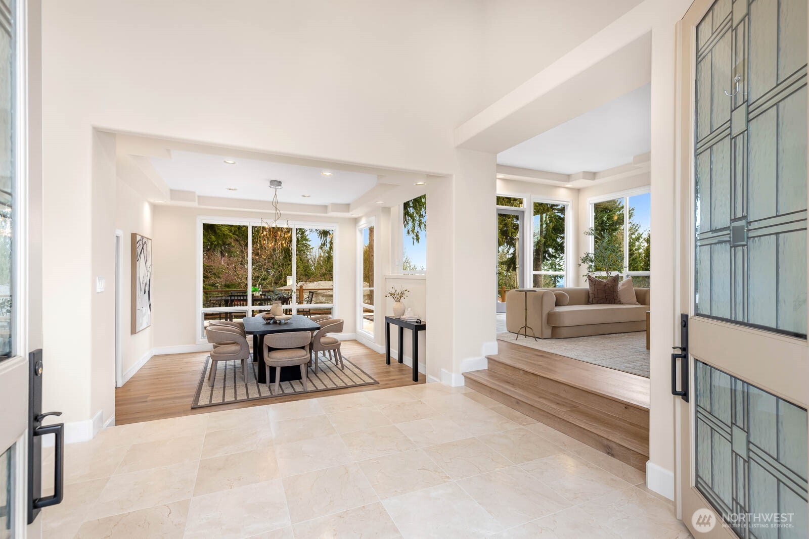 18206 NW Montreux Drive