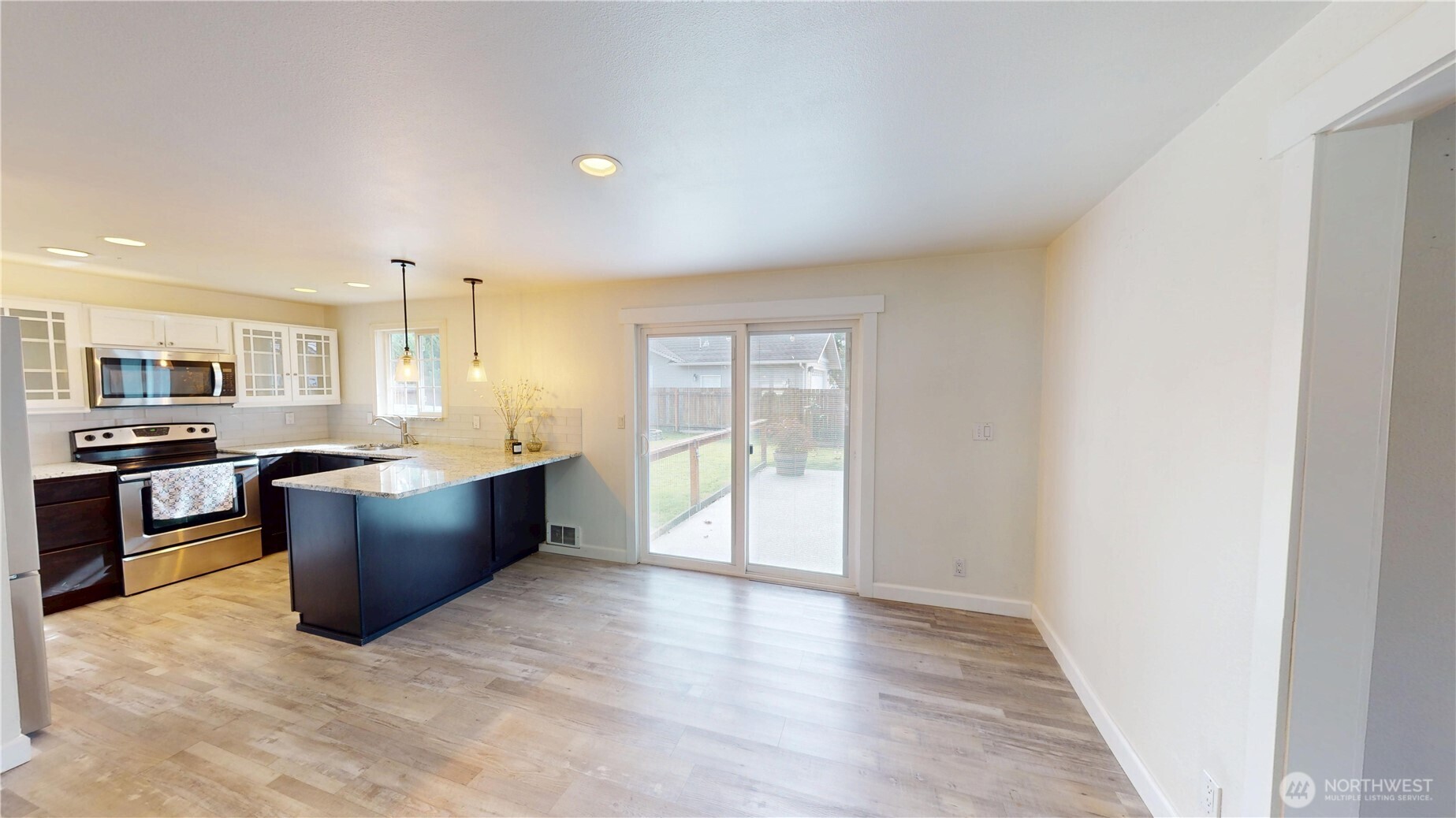 6963 Steelhead Lane