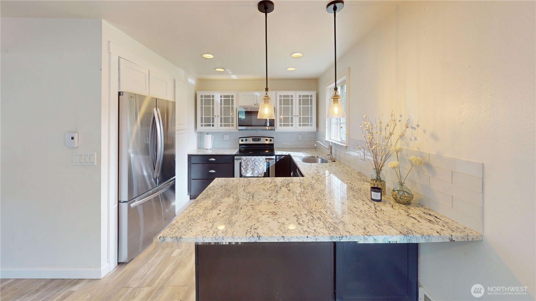 6963 Steelhead Lane