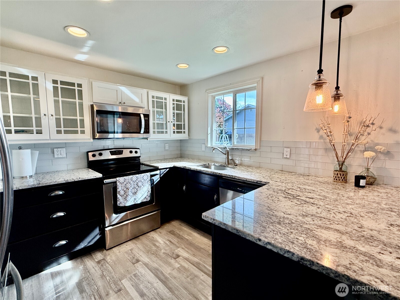 6963 Steelhead Lane