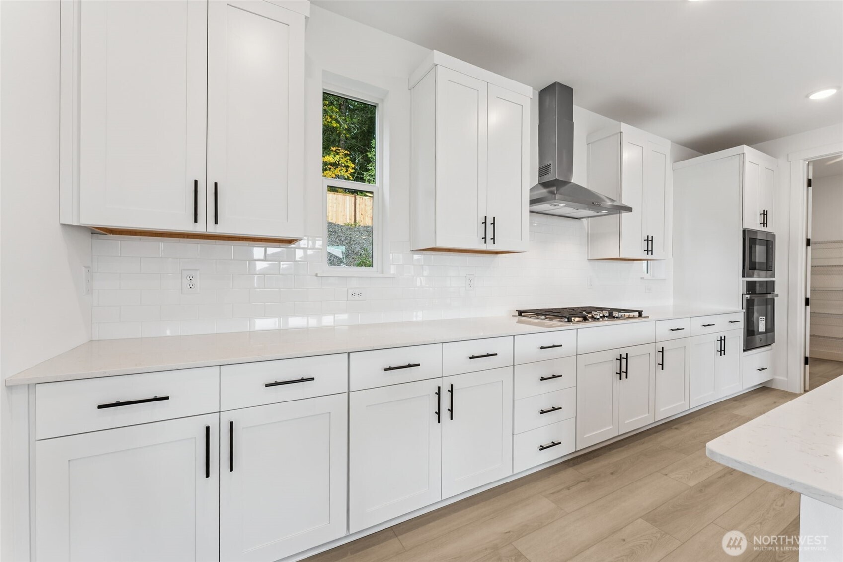 10656 Treasure Drive NW 107