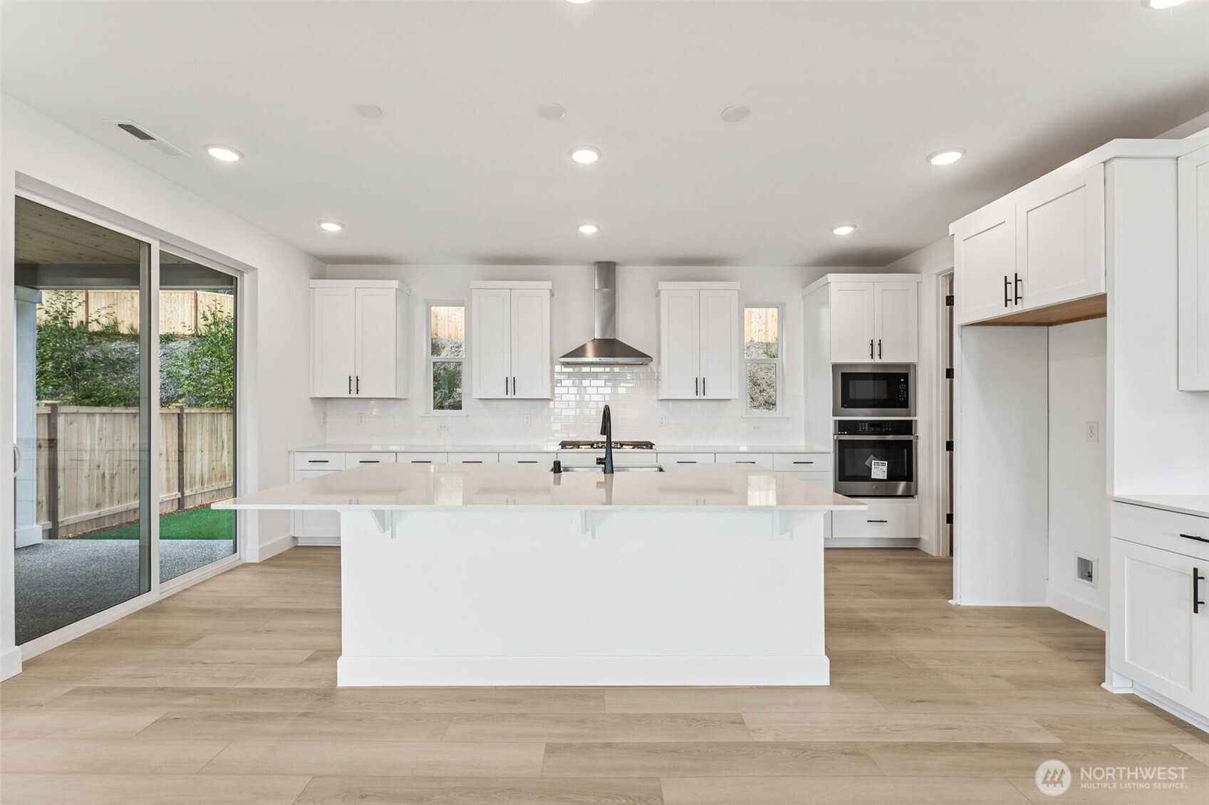 10656 Treasure Drive NW 107