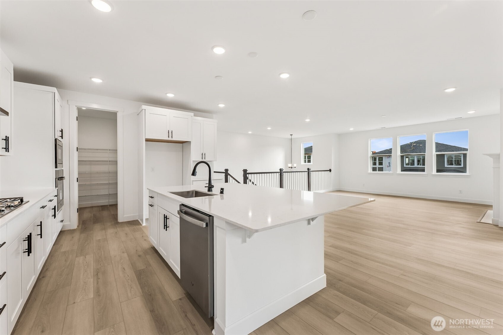 10656 Treasure Drive NW 107