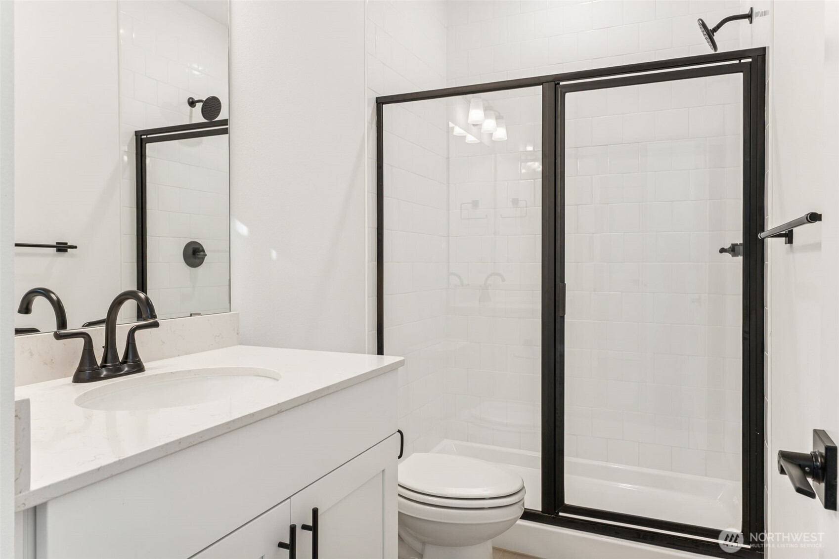 10656 Treasure Drive NW 107