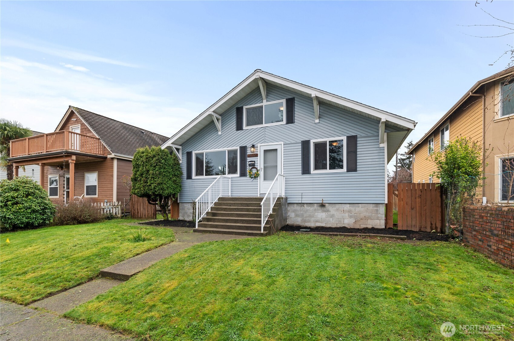Listing image 1