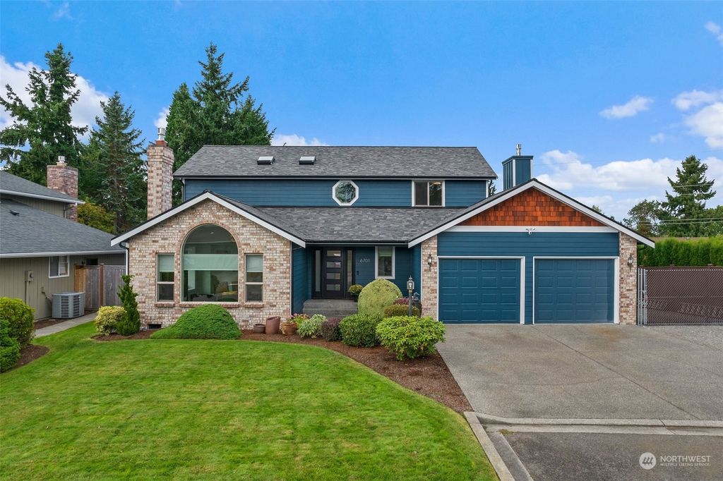 listing image 9367991502010603636